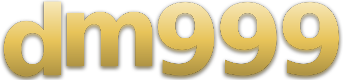 dm999 logo